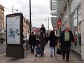 2013-0216-1230_Wimbledon_10C